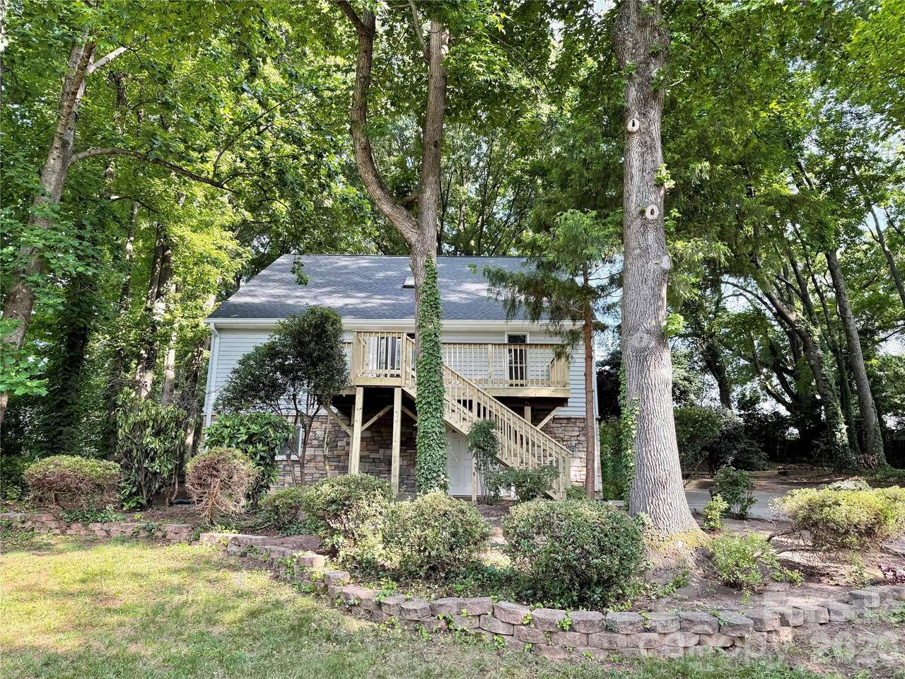 21123 Rio Oro Drive - Photo 1