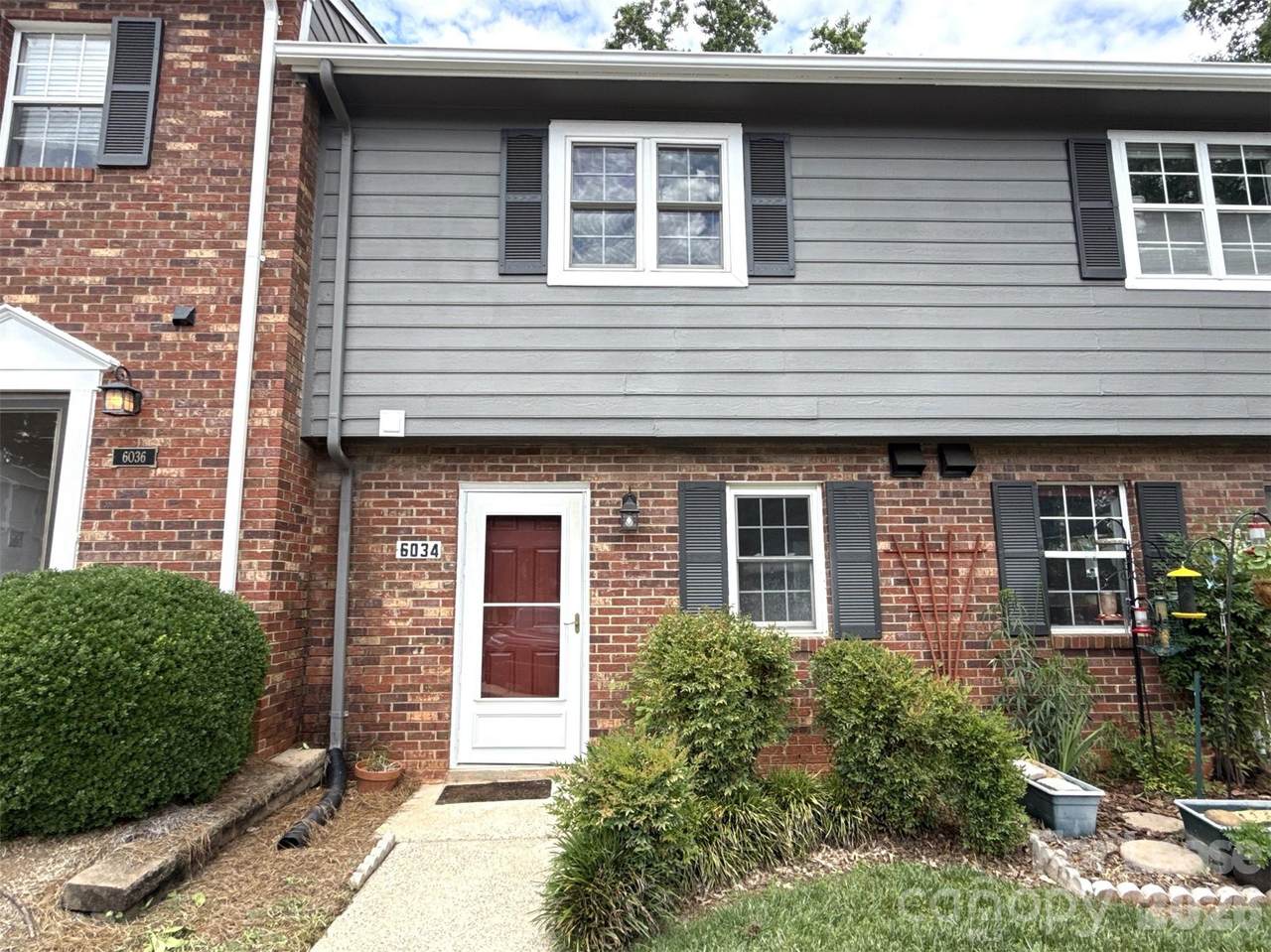 6034 Heath Valley Road - Photo 1
