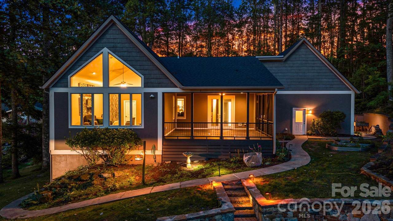 67 Reeses Ridge Court - Photo 1