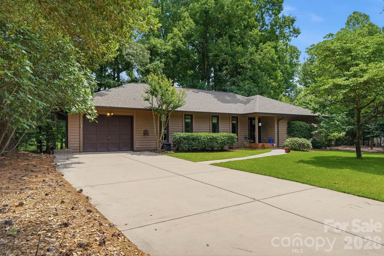 6 Catawba Ridge Court - Photo 1