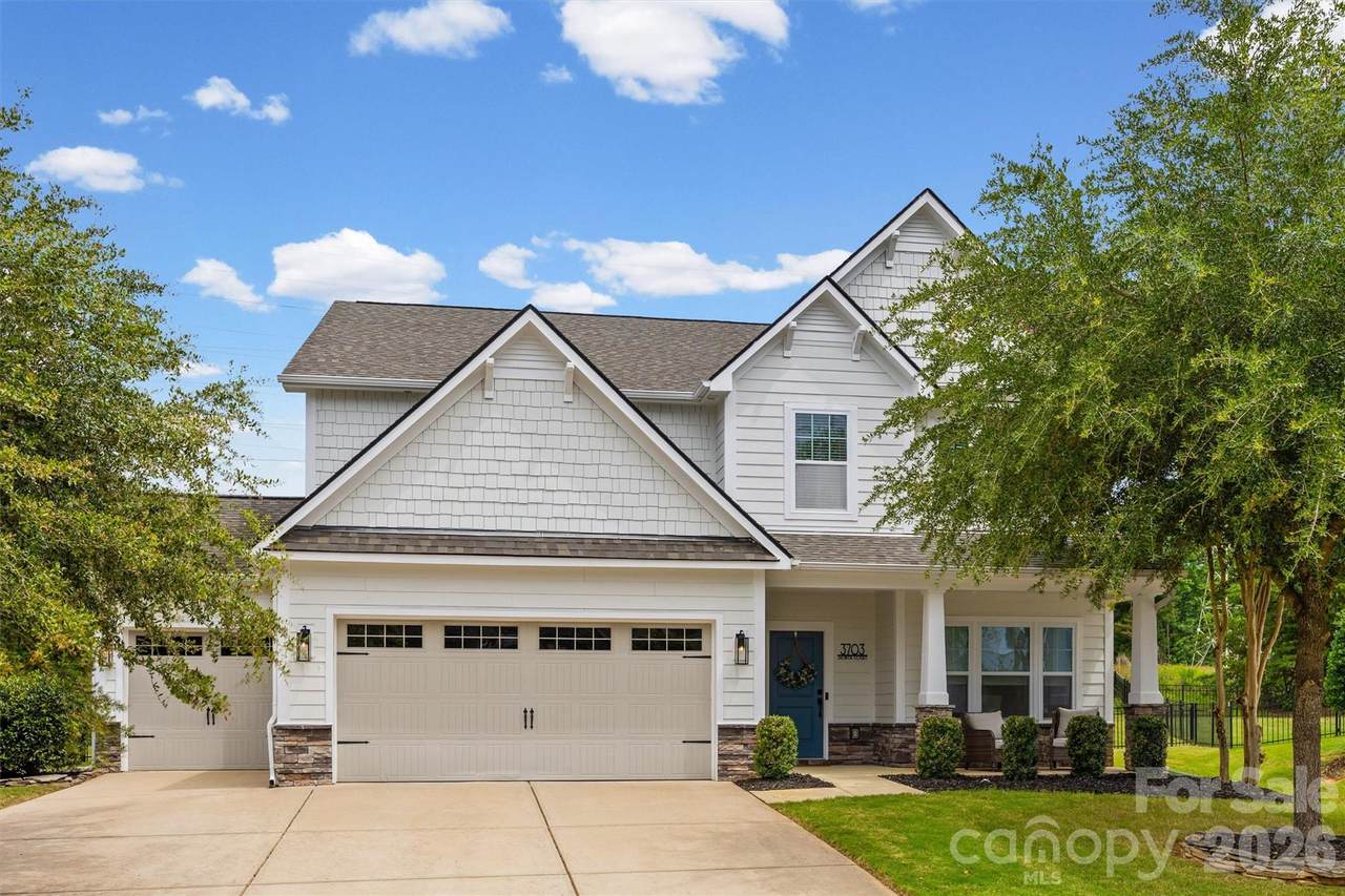 3703 Jacinta Court - Photo 1