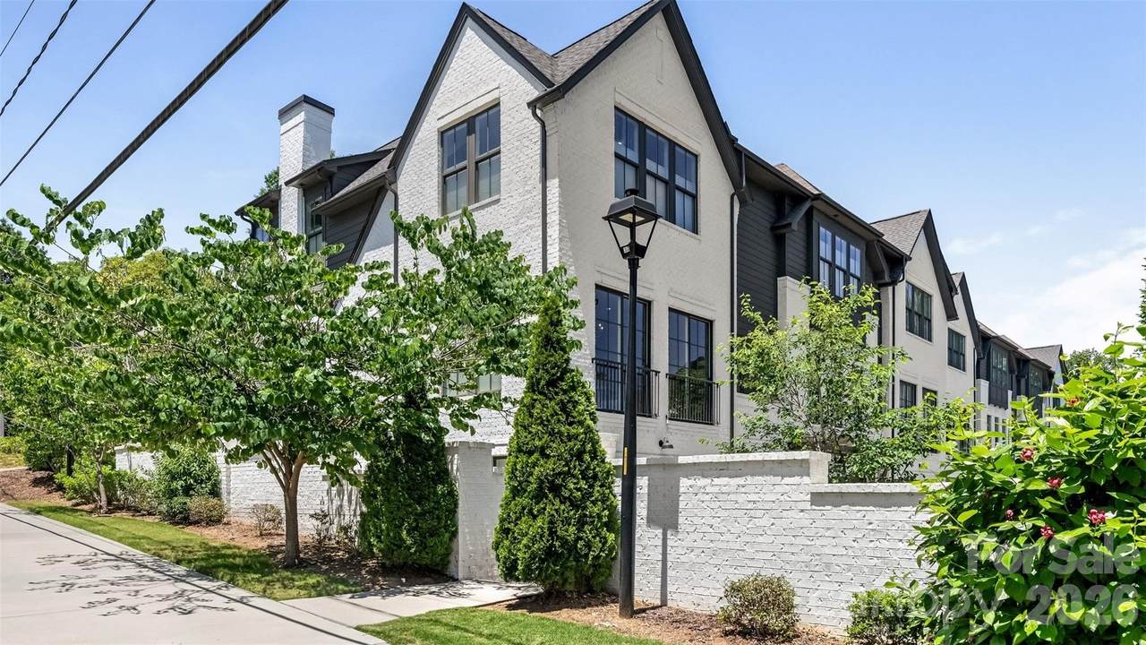 2115 Nolen Ridge Avenue - Photo 1