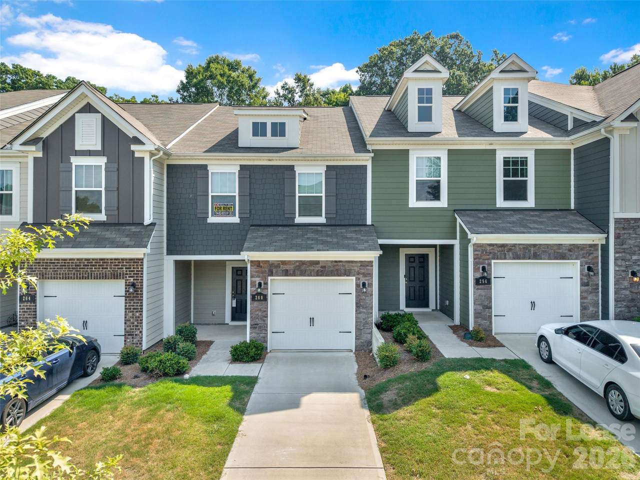 260 Abington Street - Photo 1