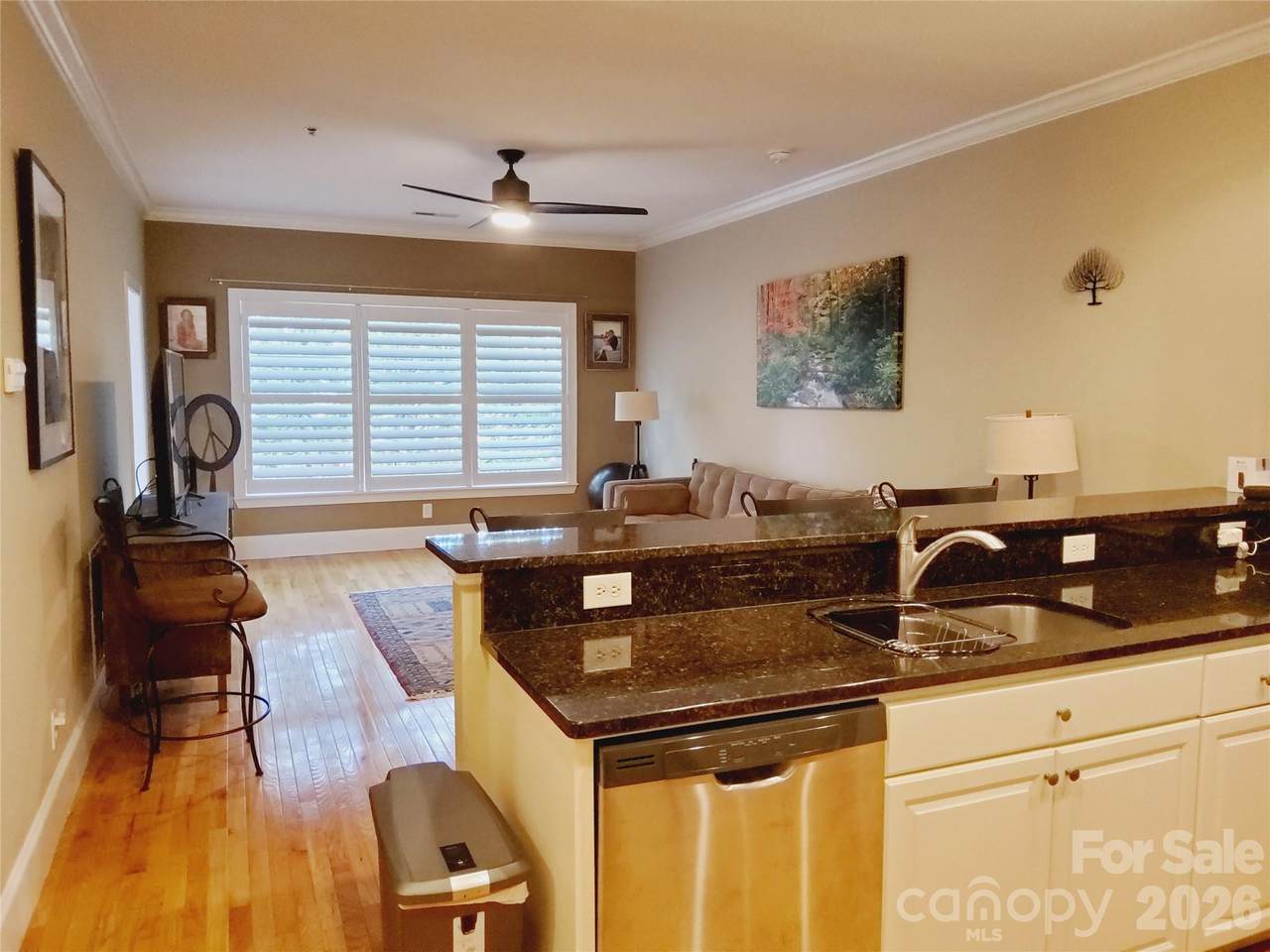 155 Lexington Avenue - Photo 1