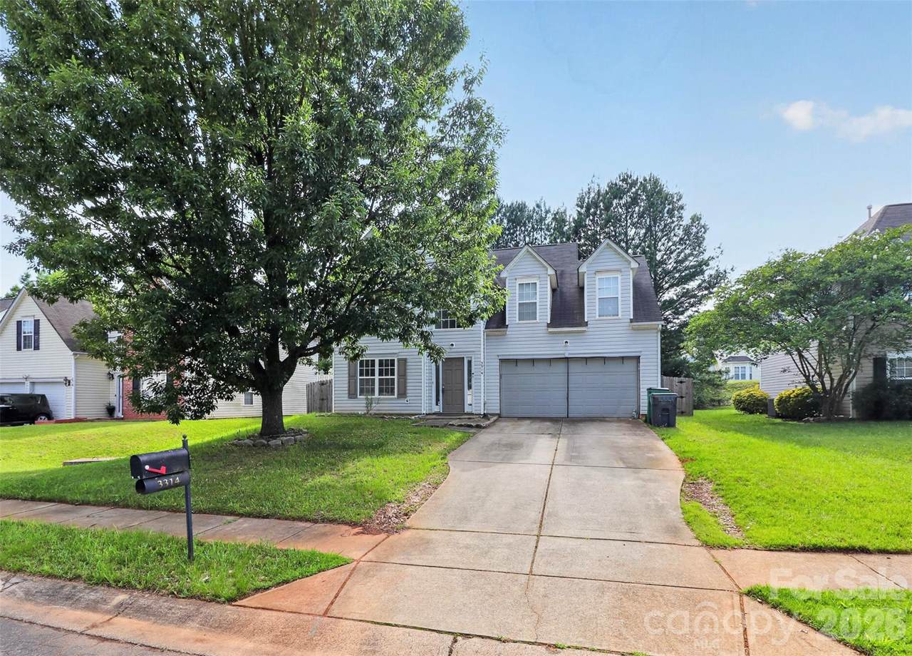 3314 Valerie Drive - Photo 1