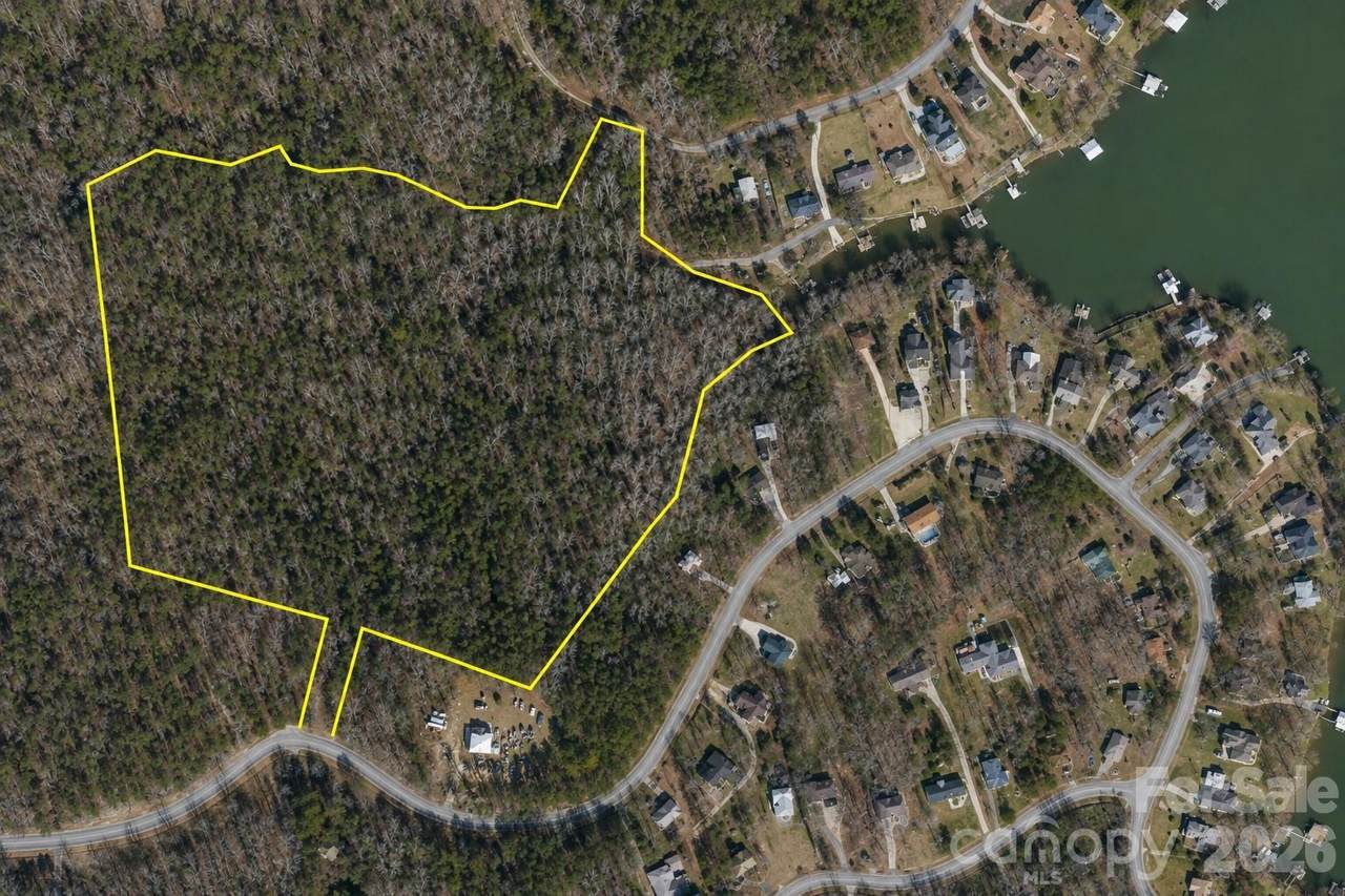 000 Acorn Acres Road - Photo 1