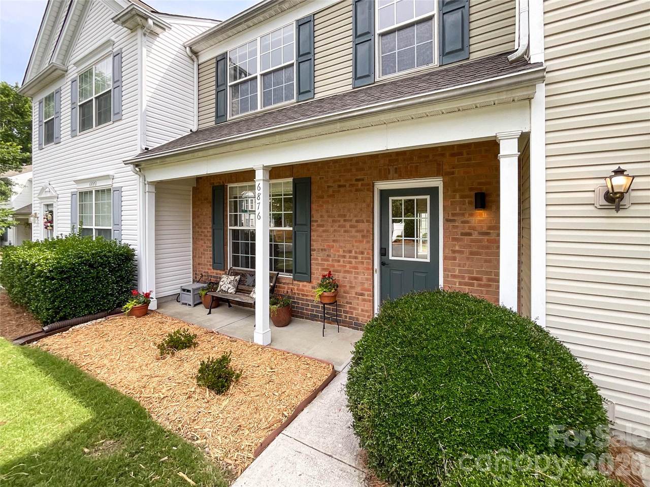6876 Rothchild Drive - Photo 1