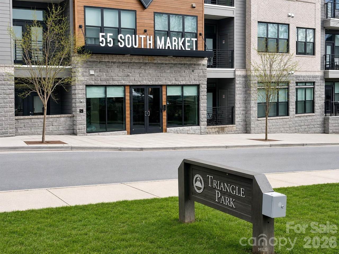 55 Market Street - Photo 1