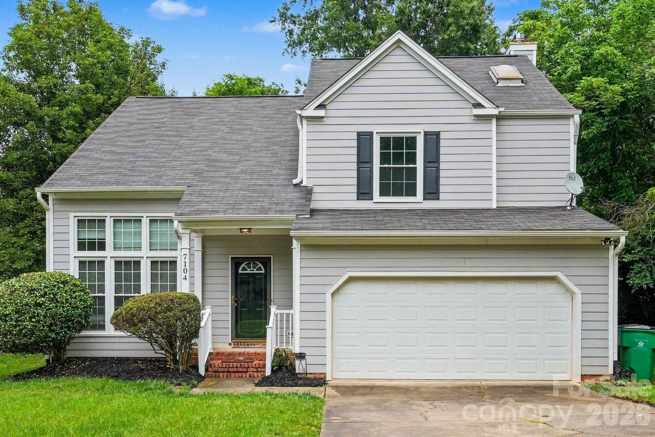 7104 Kinsmore Lane - Photo 1