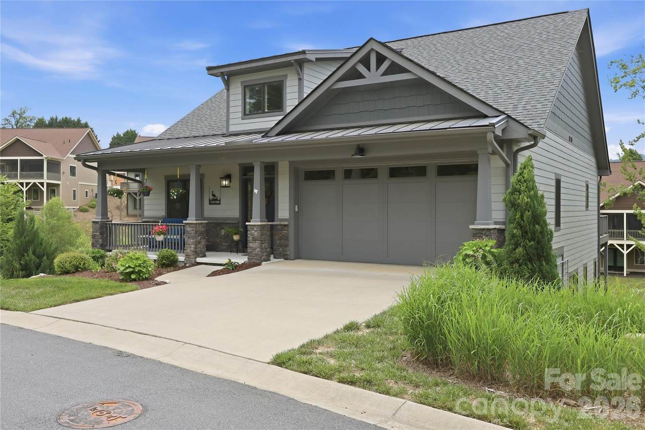 248 Sports Village Drive - Photo 1