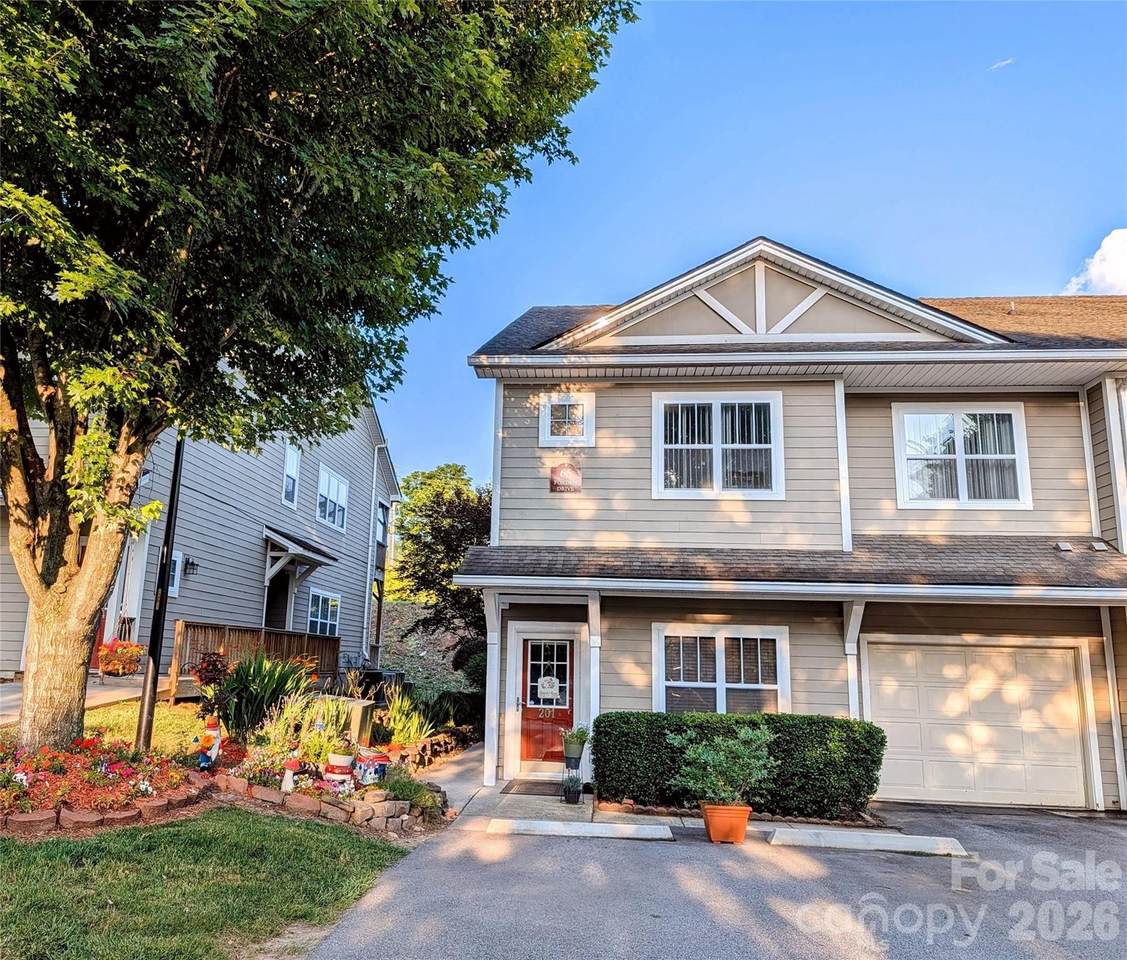 65 Foxden Drive - Photo 1