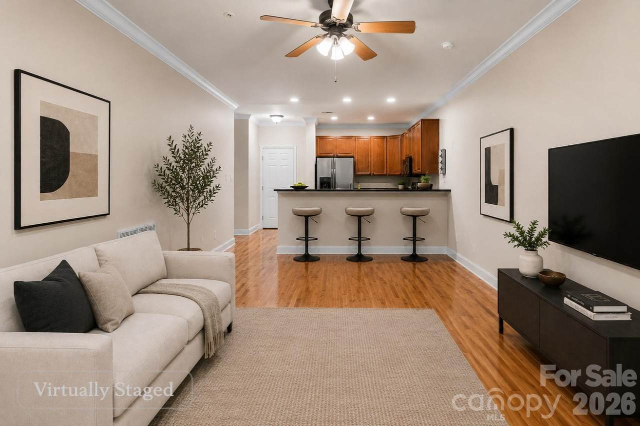 175 Lexington Avenue - Photo 1