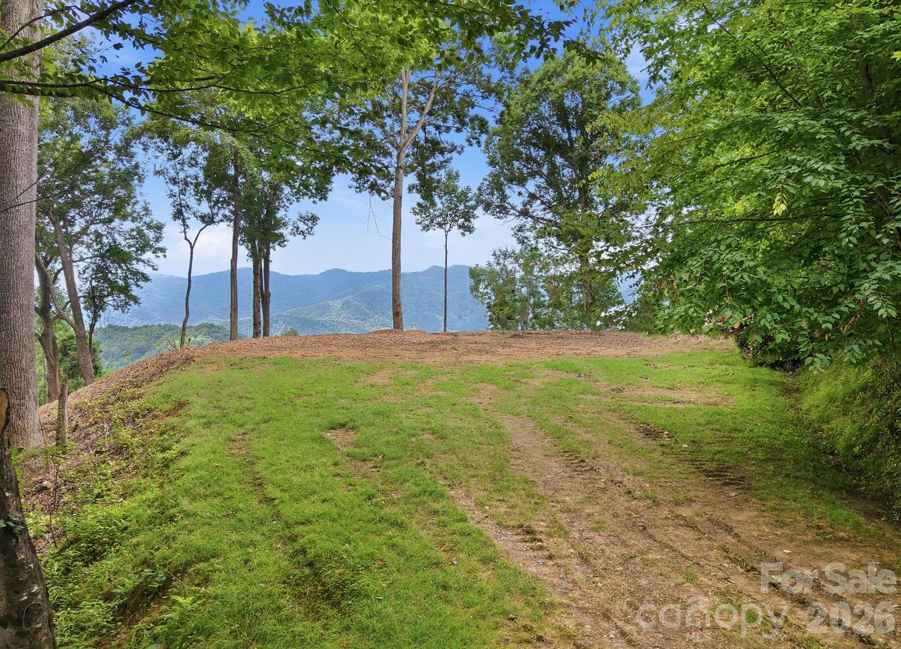99999 Davidson Gap Road - Photo 1