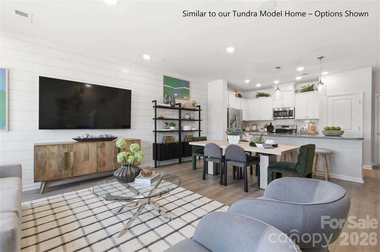 6063 White Aster Lane - Photo 1