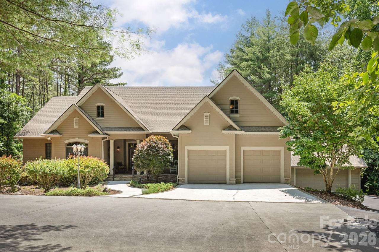 763 Deerlake Road - Photo 1