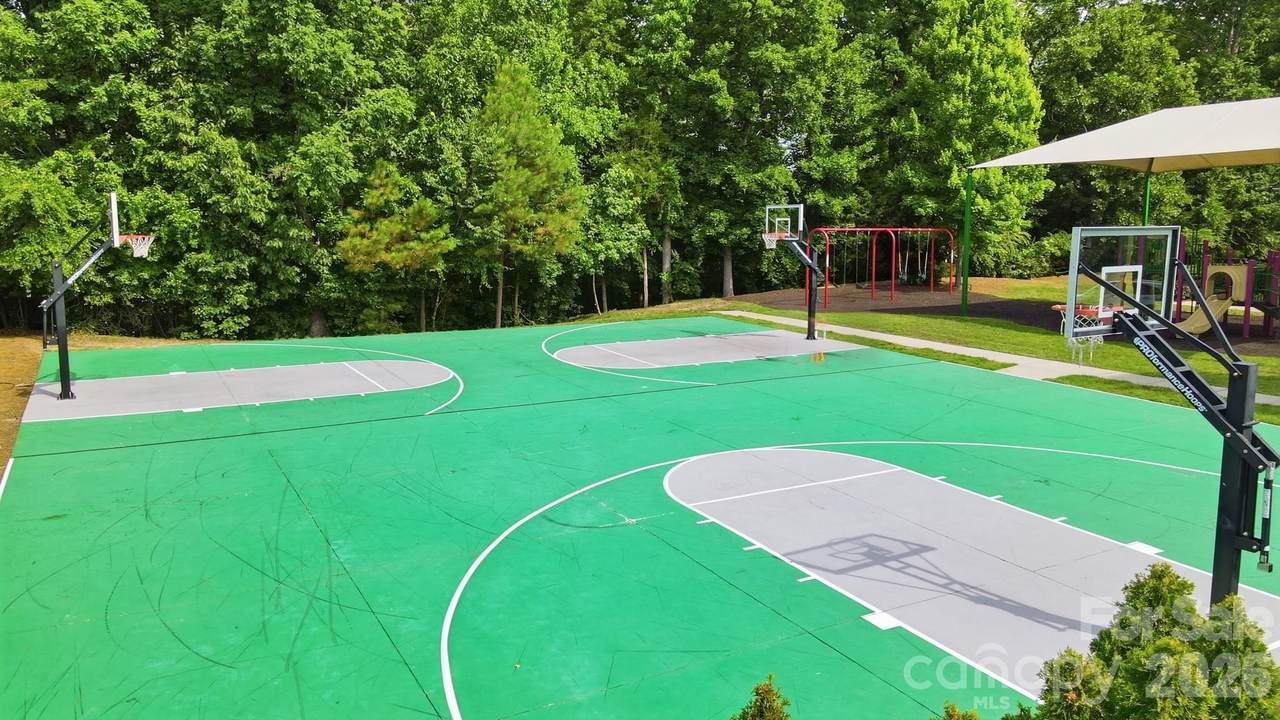 https://bt-photos.global.ssl.fastly.net/cmls/1280_boomver_2_4391023-1.jpg