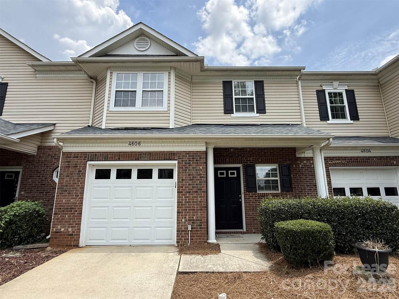 4606 Kingsland Court - Photo 1