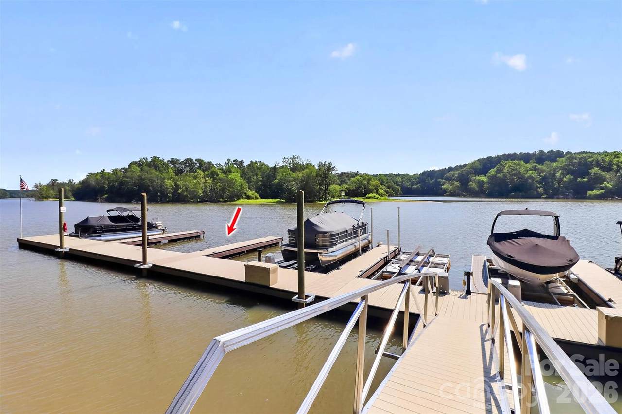 773 River Park Road - Photo 1