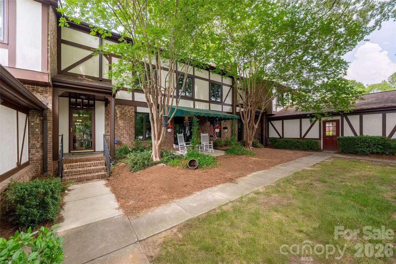 7226 Quail Meadow Lane - Photo 1