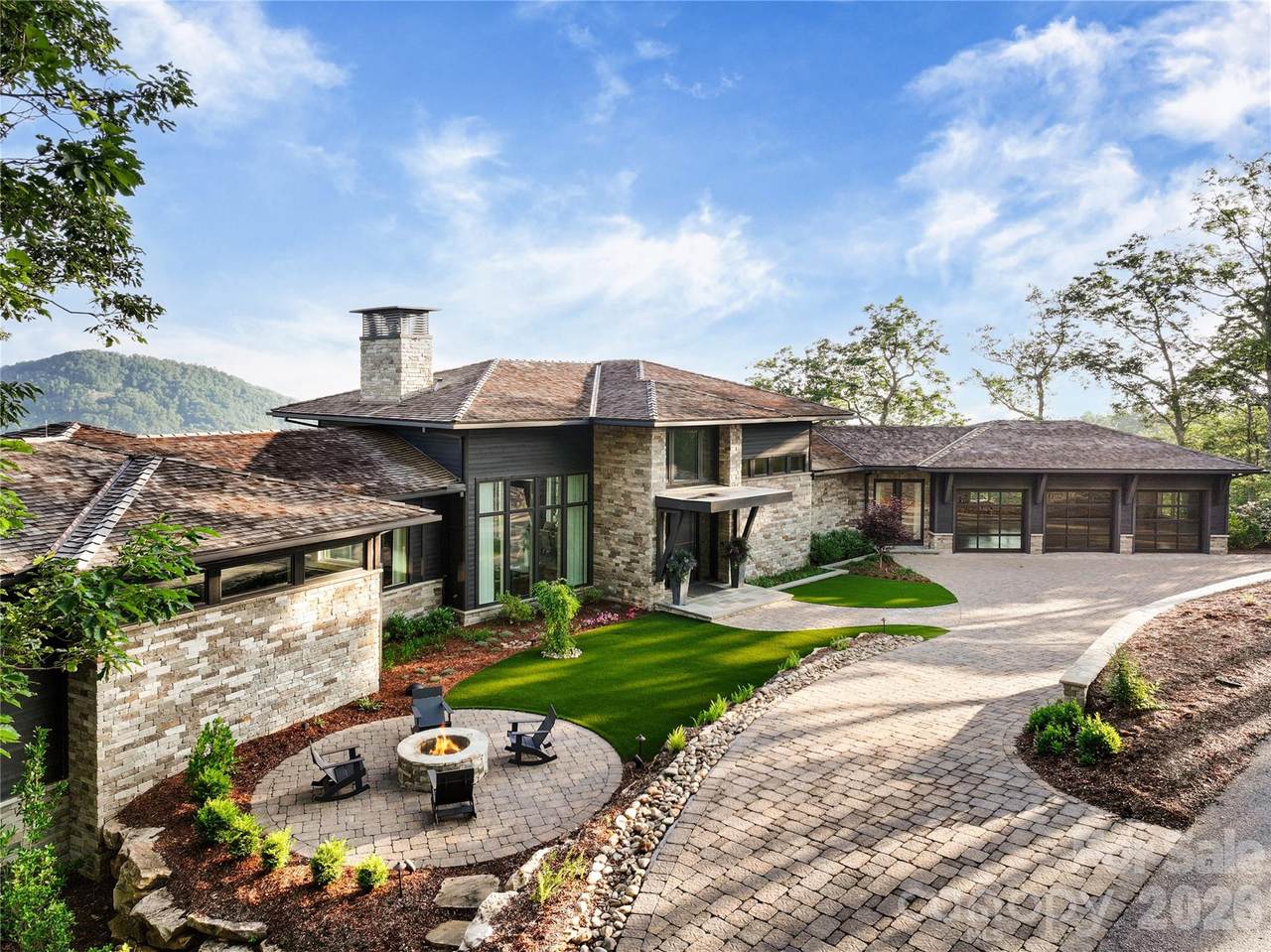 510 Cloud Top Way - Photo 1