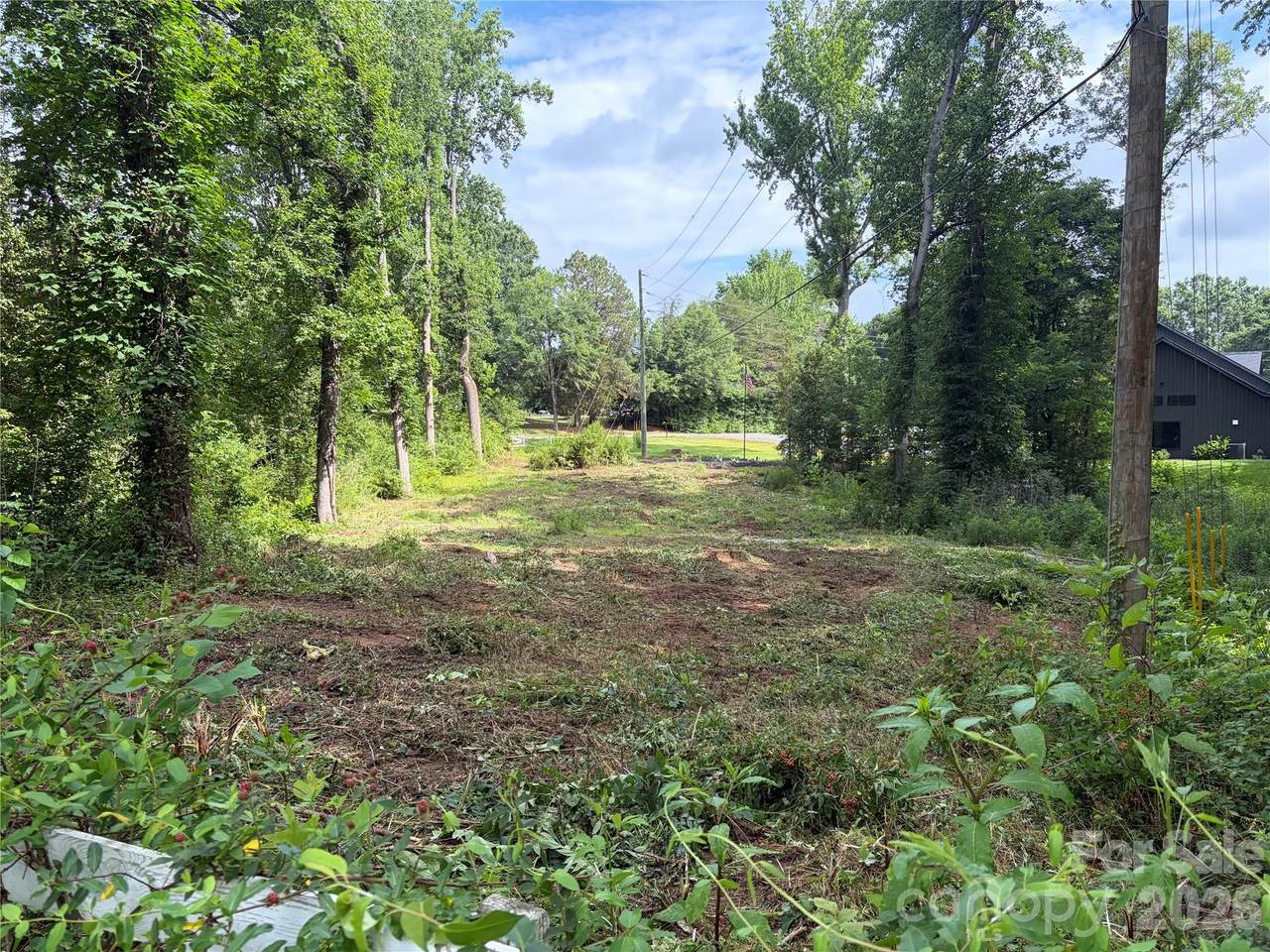 605 Shiloh Road - Photo 1