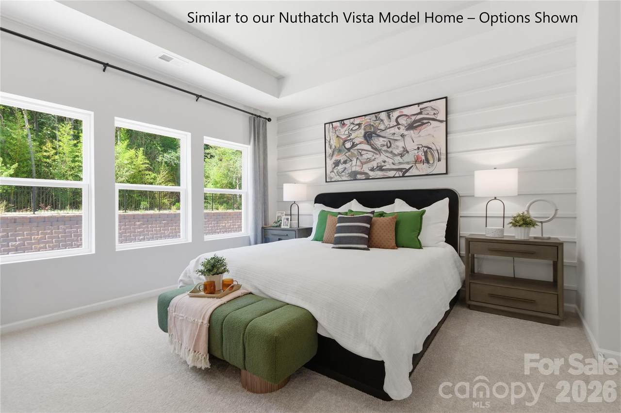 6055 White Aster Lane - Photo 1