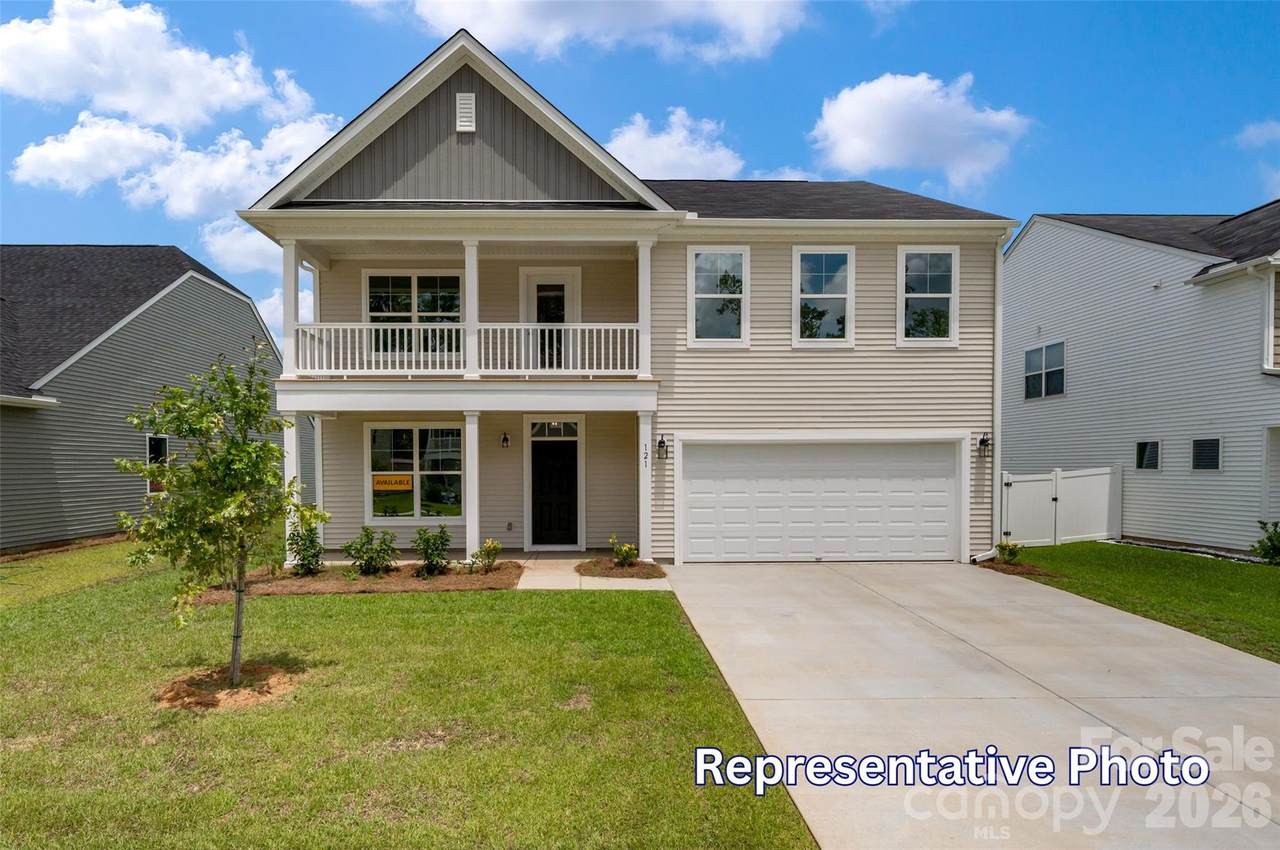15210 First Broad Road - Photo 1