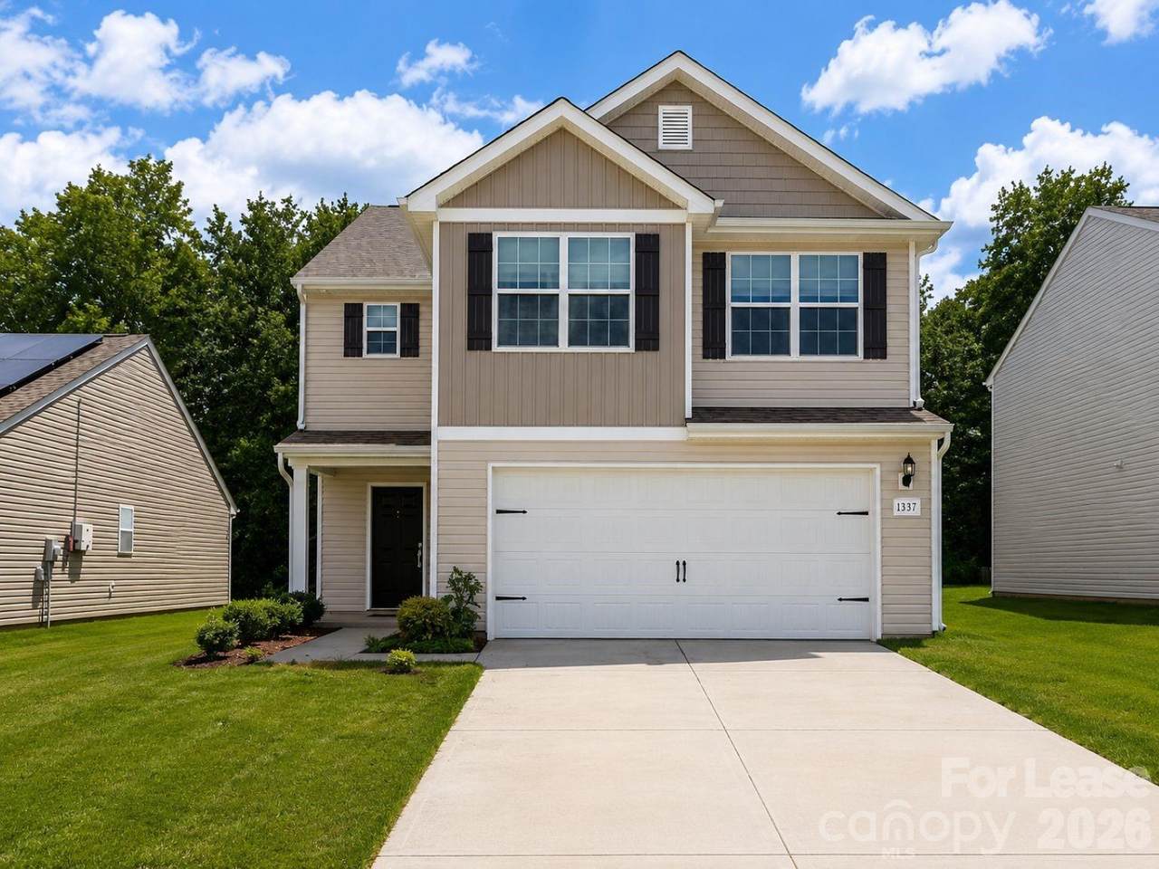 1337 Nia Road - Photo 1