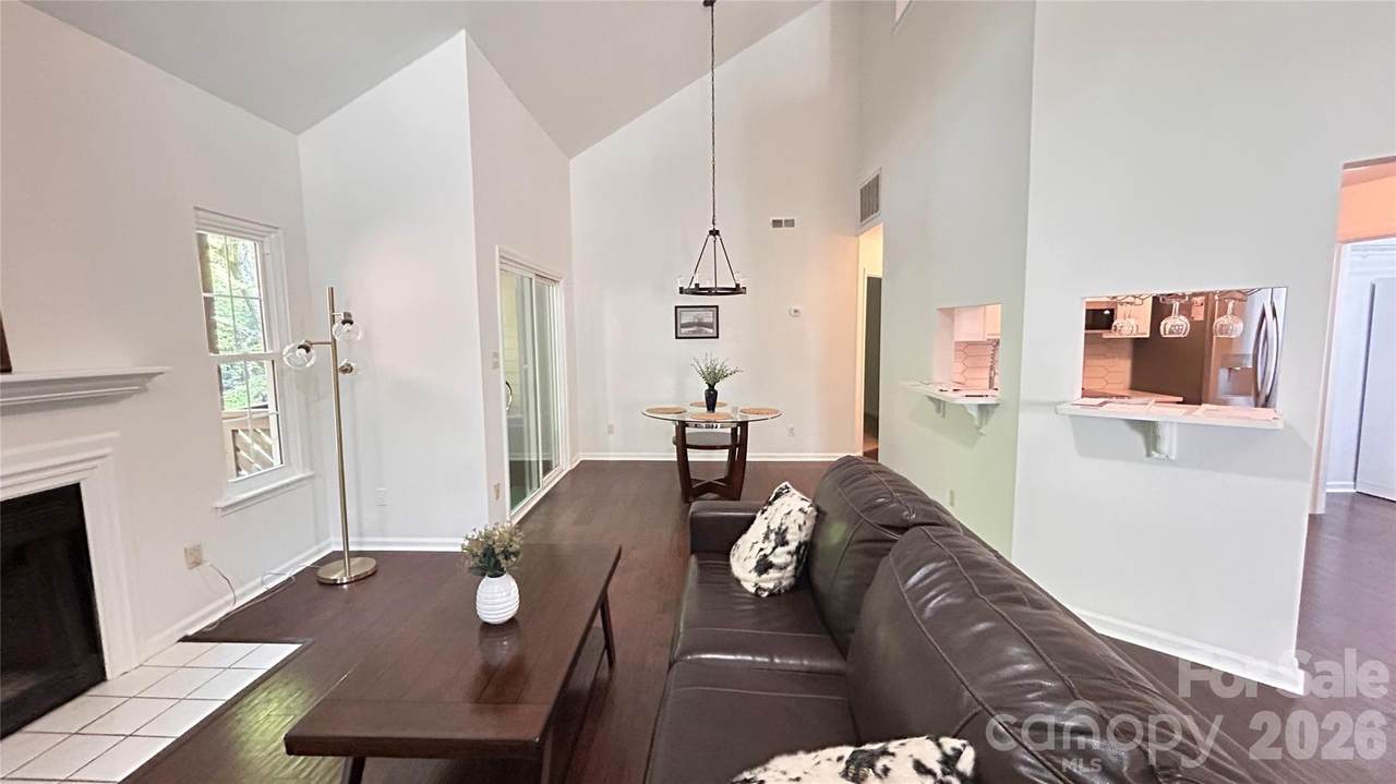 6150 Gray Gate Lane - Photo 1