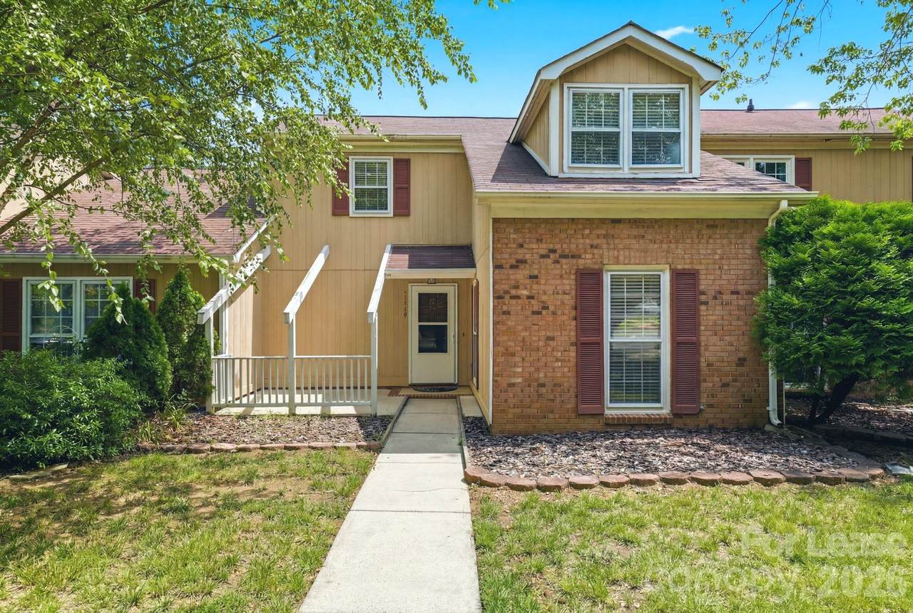 11119 Michelangelo Court - Photo 1