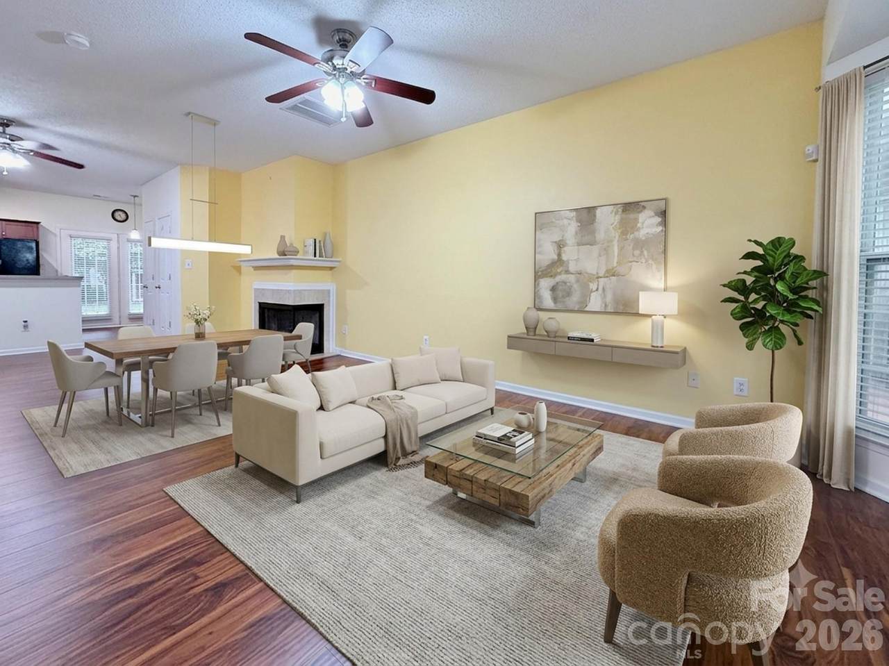 8842 Gerren Court - Photo 1