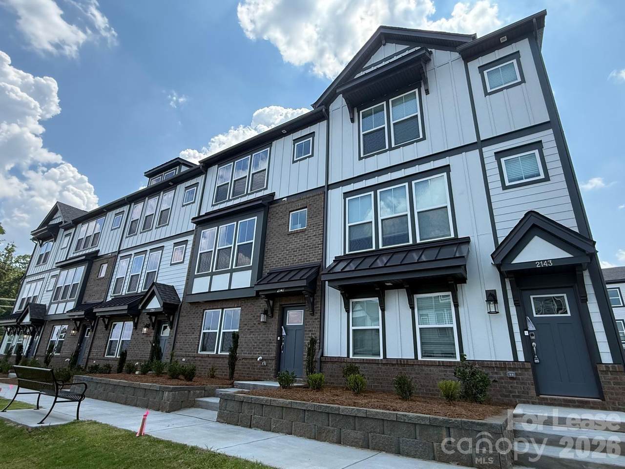 2143 Hawksworth Lane - Photo 1