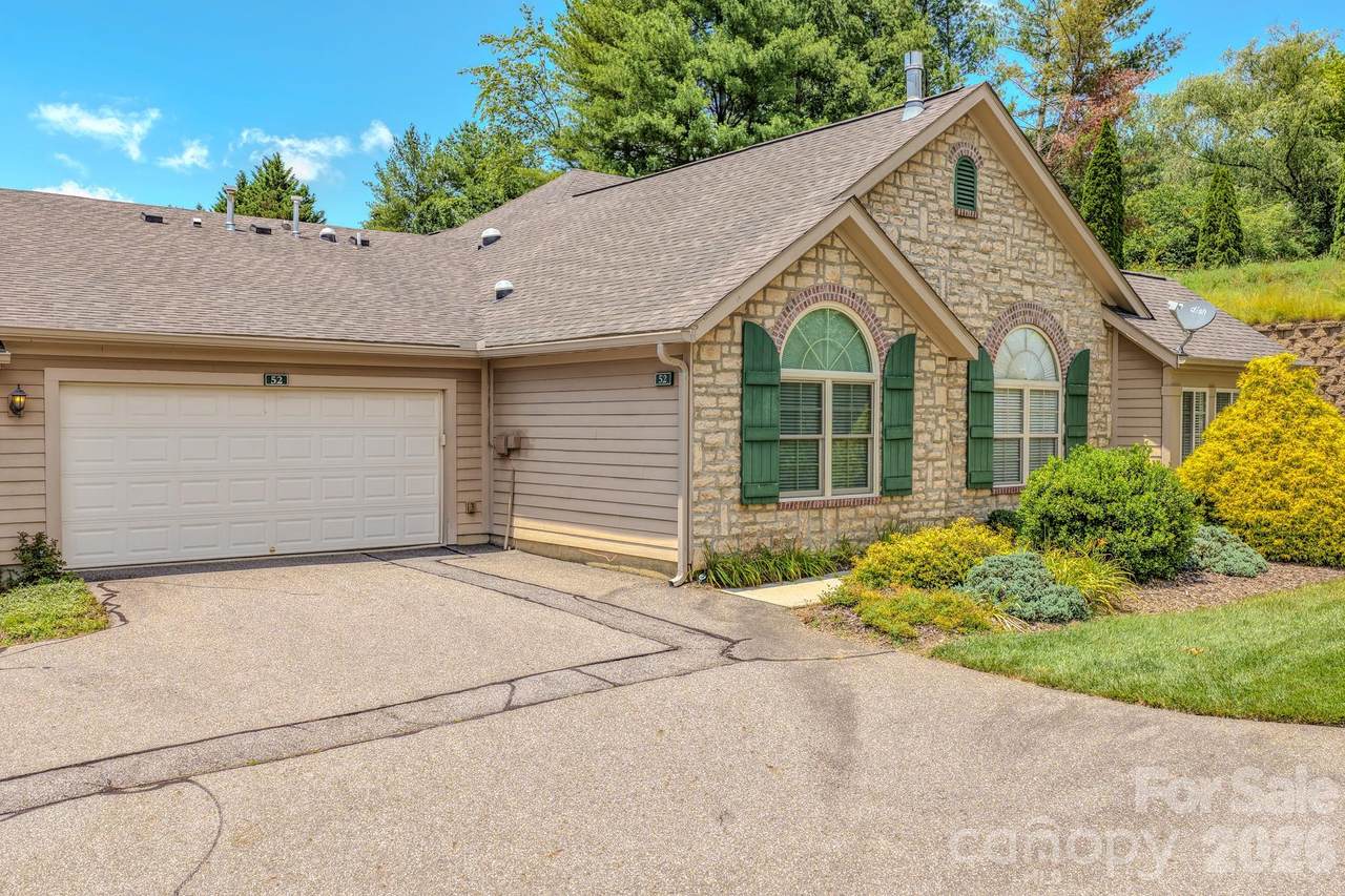 52 Mountain Meadow Circle - Photo 1