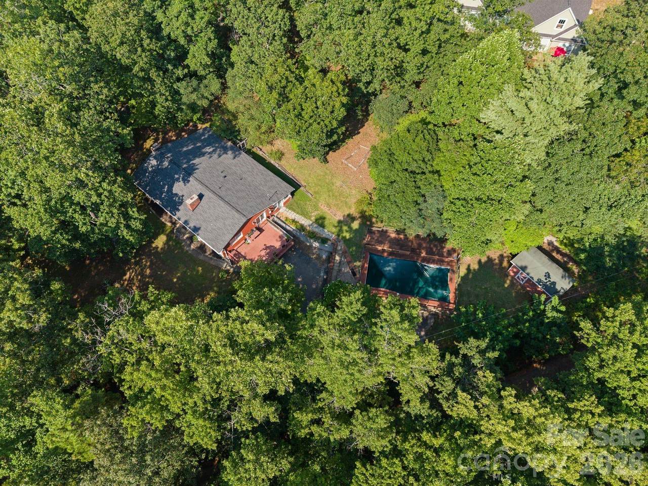 233 Church Road - Photo 1