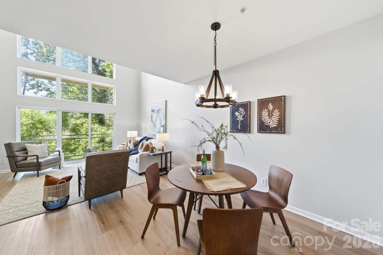 3825 Picasso Court - Photo 1