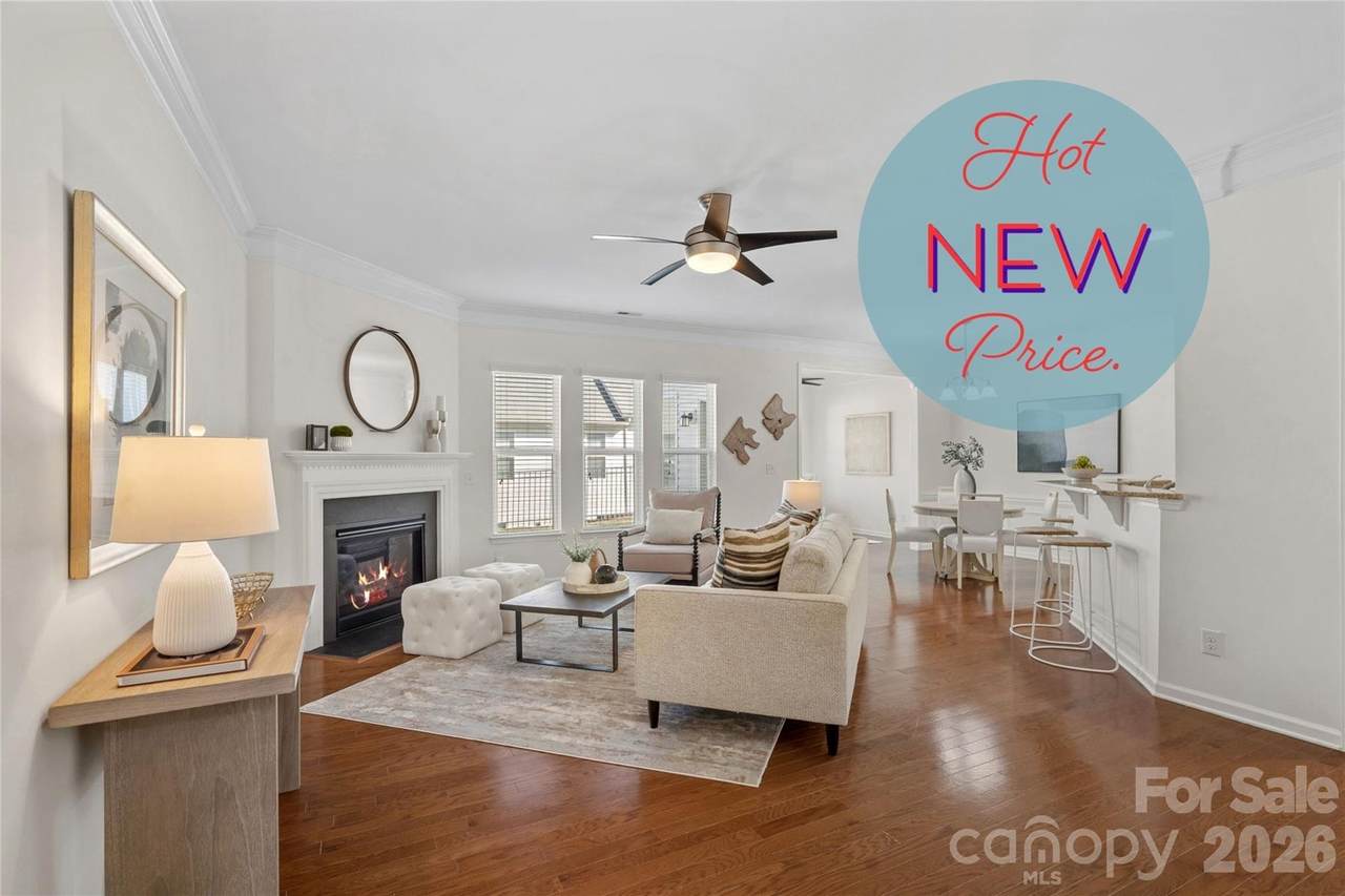 1809 Royal Gorge Avenue - Photo 1