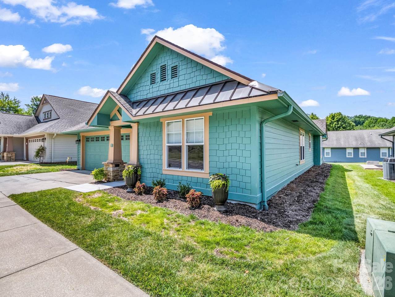 51 Barn Owl Way - Photo 1
