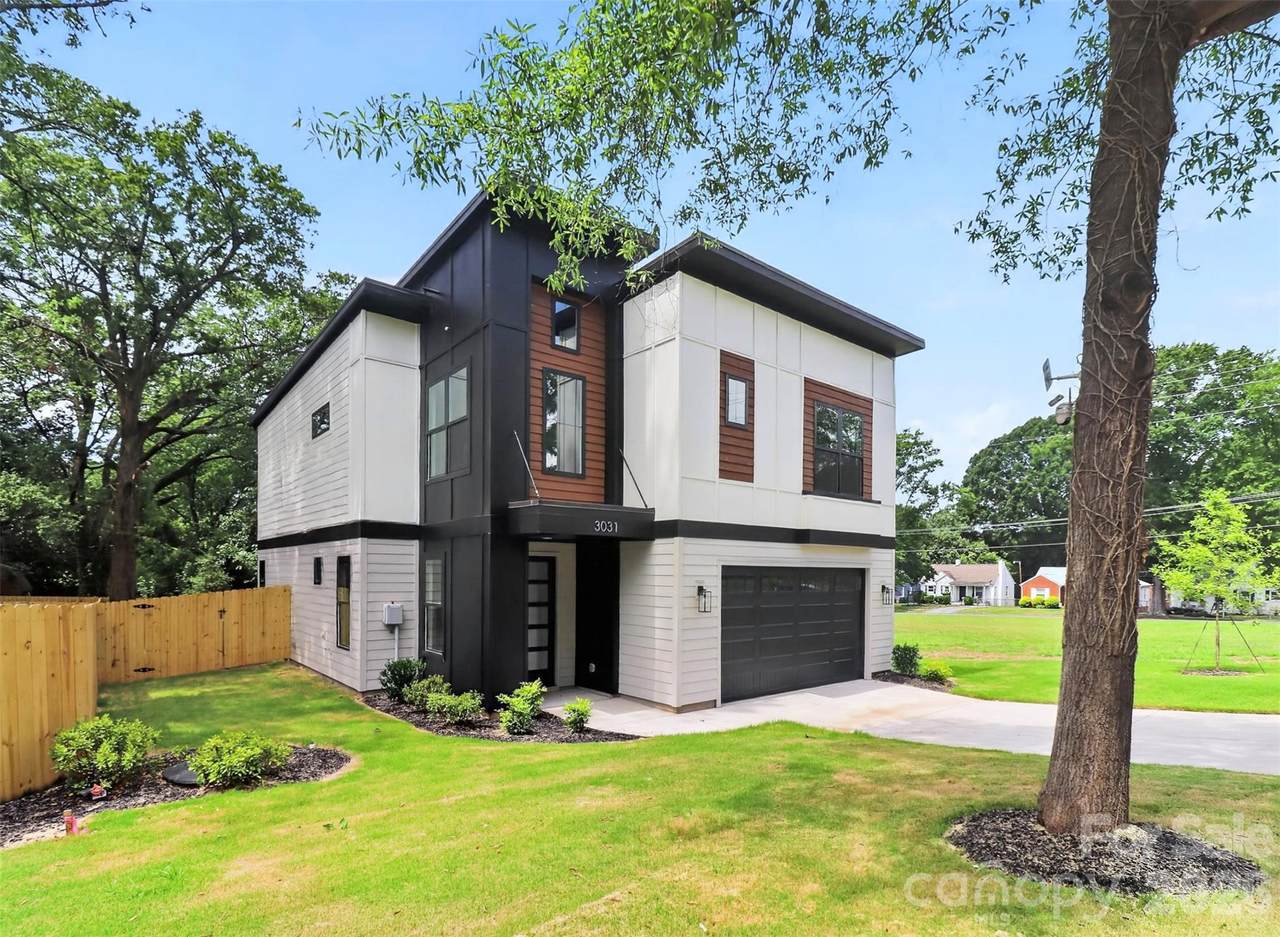 3031 Mathis Drive - Photo 1