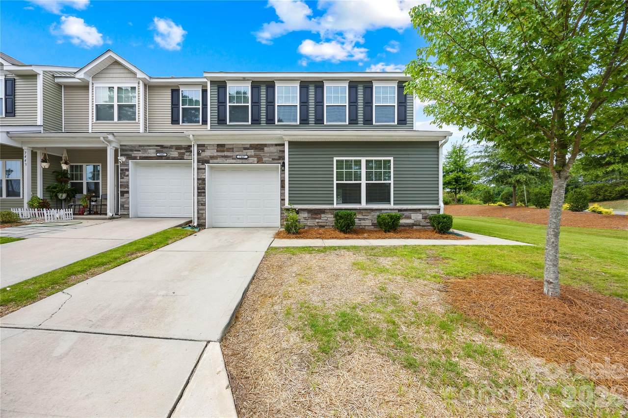 7447 Jane Parks Way - Photo 1