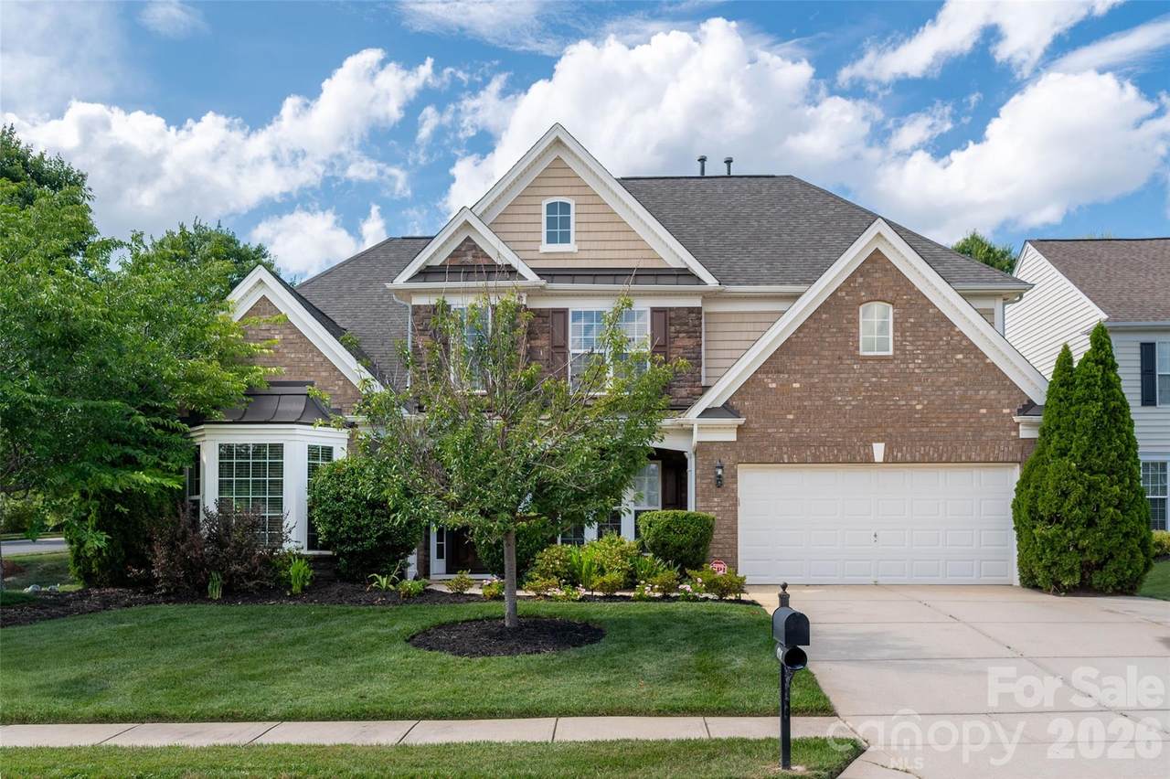 3218 Dunbar Lane - Photo 1