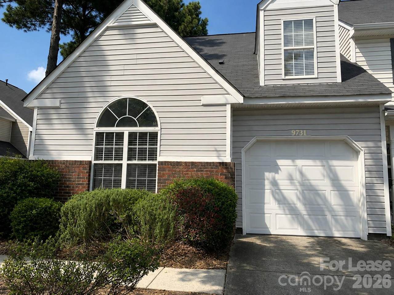 9731 Elizabeth Townes Lane - Photo 1