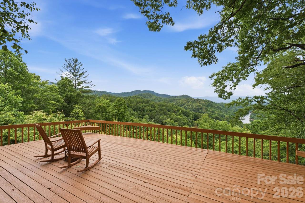 11150 Highway 19W Highway - Photo 1