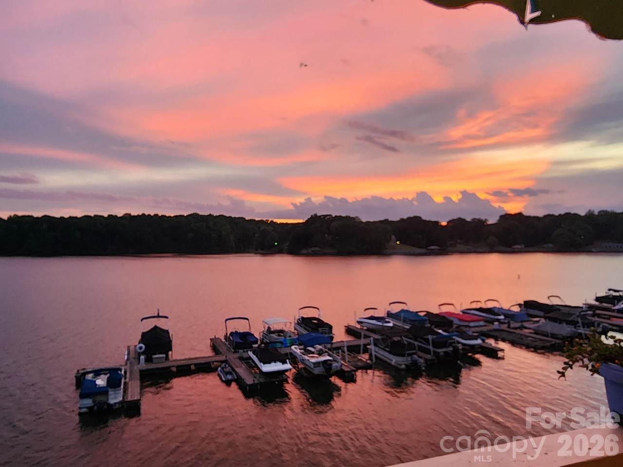 7332 Lakefront Drive - Photo 1