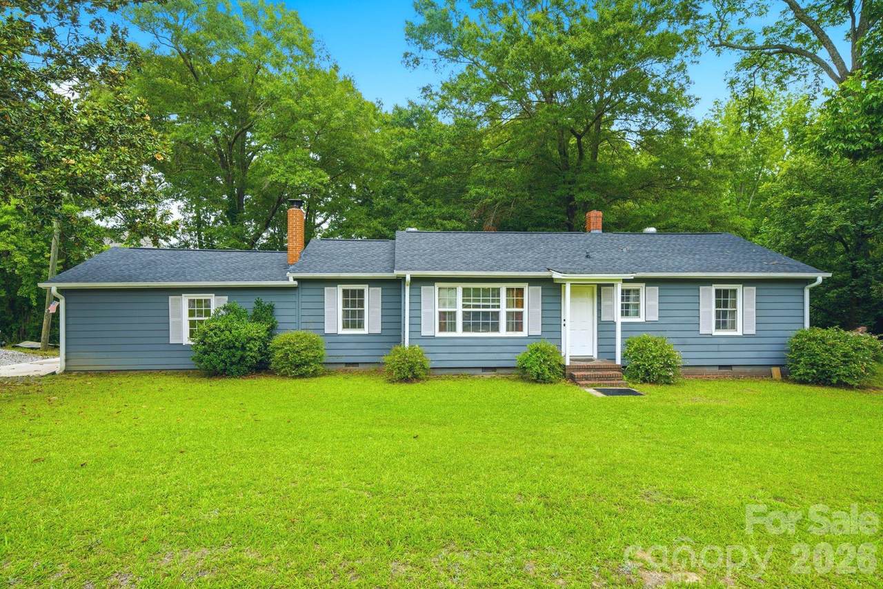 2190 Dobys Bridge Road - Photo 1