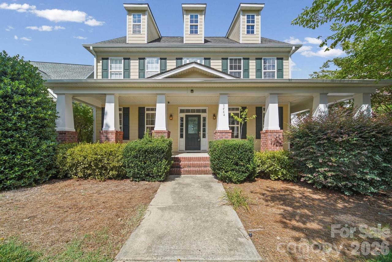 3464 County Down Avenue - Photo 1