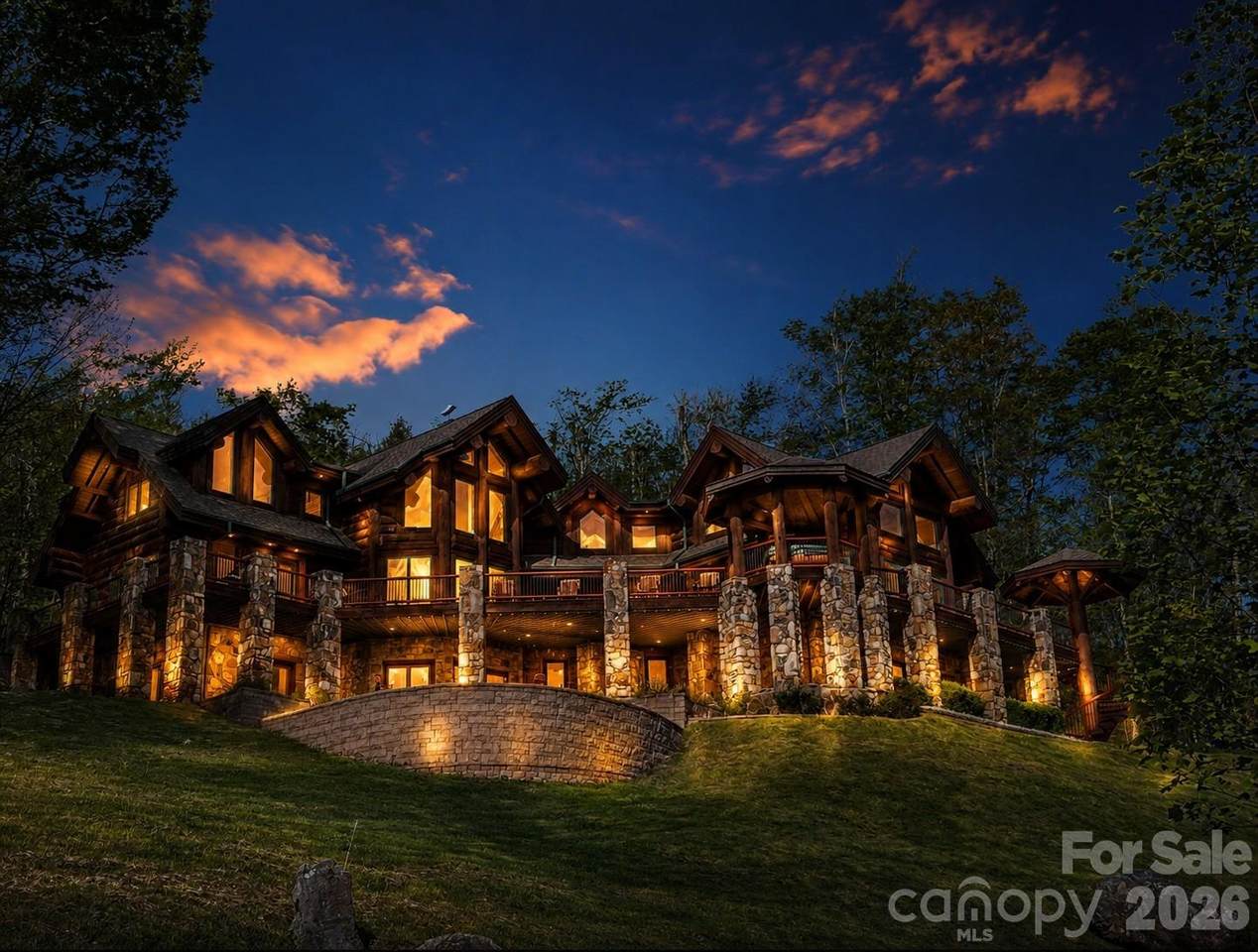 51 Airport Road - Photo 1