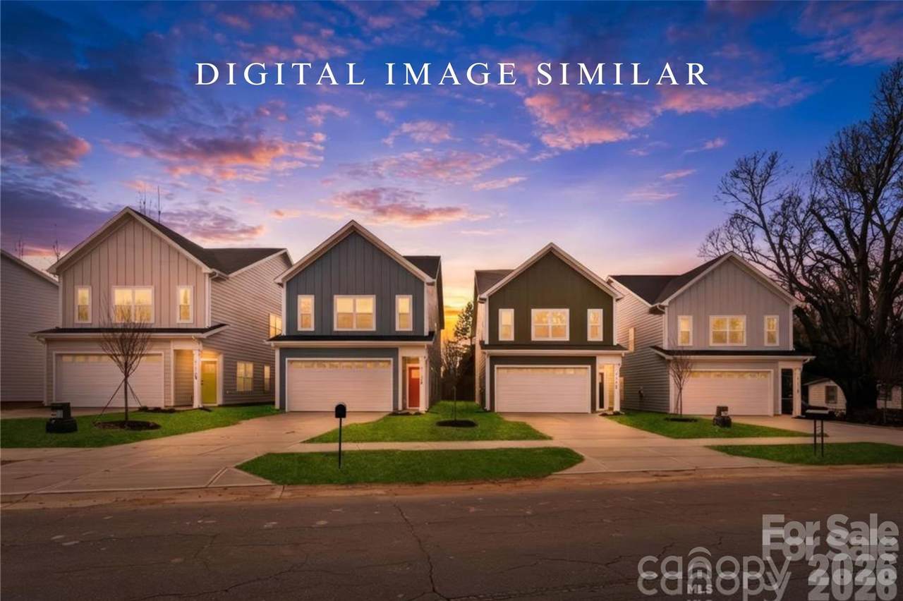 2943 Sloan Drive - Photo 1