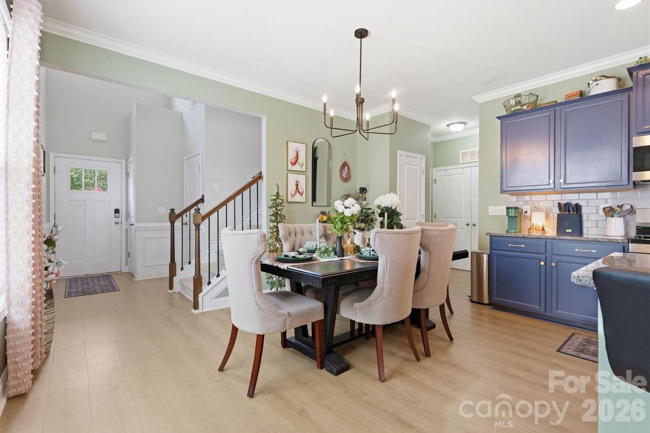 5069 Gribble Lane - Photo 1