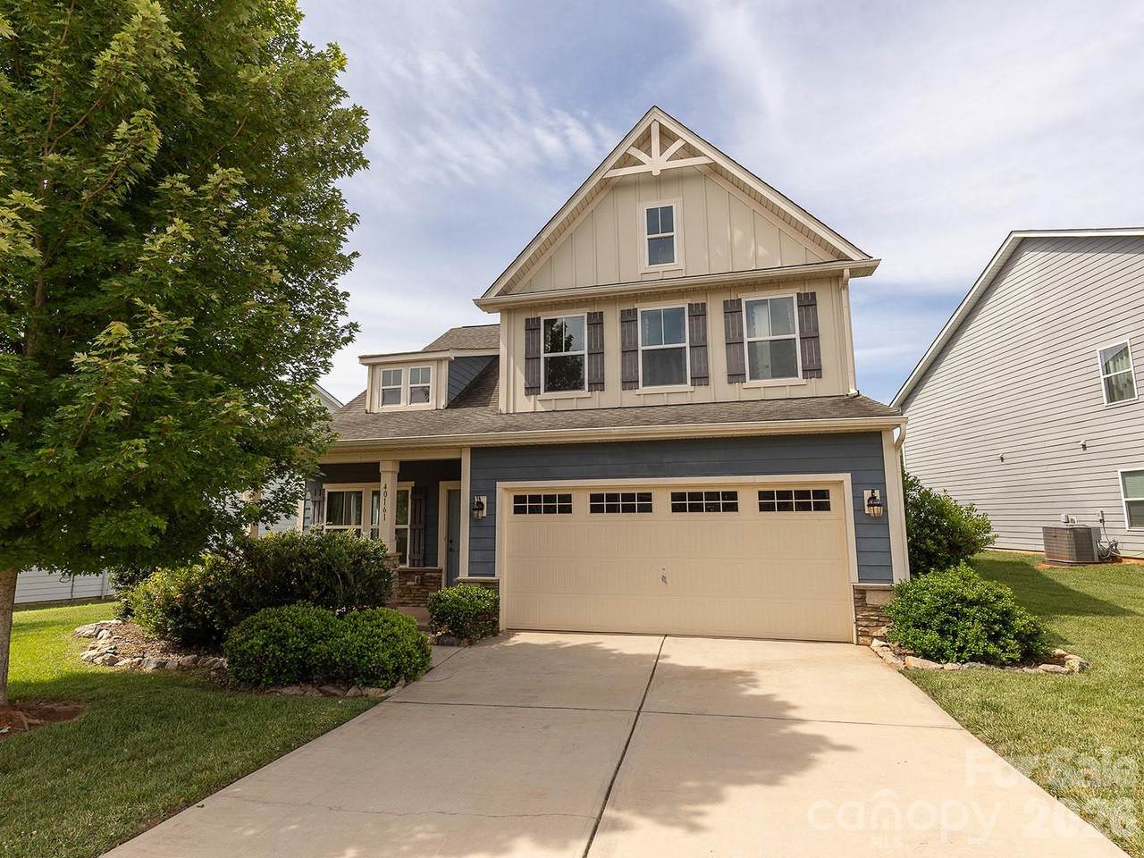 40161 Crooked Stick Drive - Photo 1