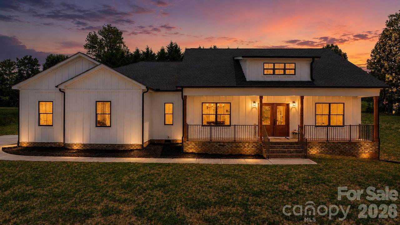 1265 Misty Lane - Photo 1